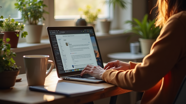 워드프레스 엘리멘토 활용한 반응형 홈페이지 제작 완벽 가이드