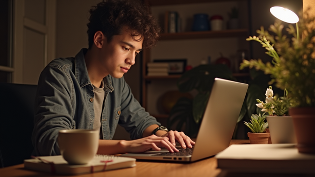 워드프레스 블로그 수익 창출하는 현실적인 방법 및 수익 인증 사례