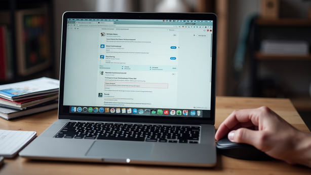 워드프레스 검색 최적화 필수 플러그인 추천과 상세 설정법 (SEO 효과 극대화)