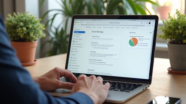 워드프레스 SEO 플러그인 Rank Math 설정 사용법 상세 가이드