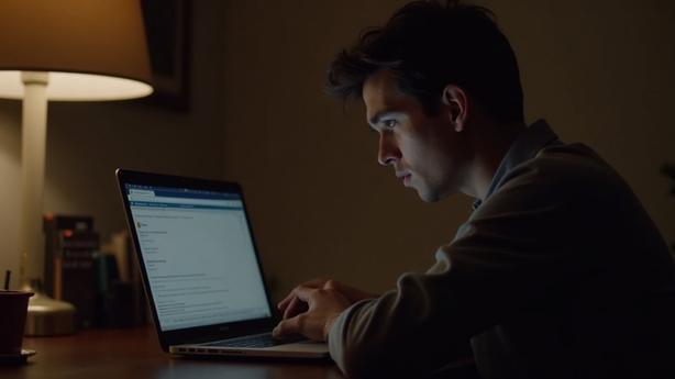 워드프레스 SSL 인증서 설치 후 접속 안됨 현상 원인 및 빠른 해결법