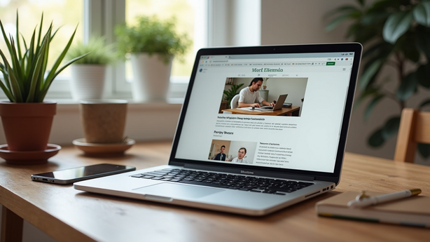 워드프레스 엘리멘토 테마 추천 BEST 10가지 (2024년 업데이트)