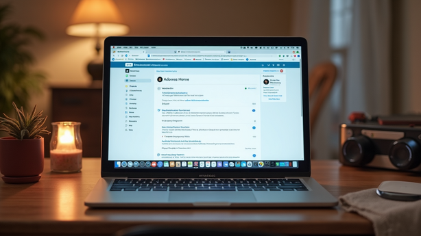 워드프레스 구글 애드센스 승인 방법과 고수익 실현 전략 총정리