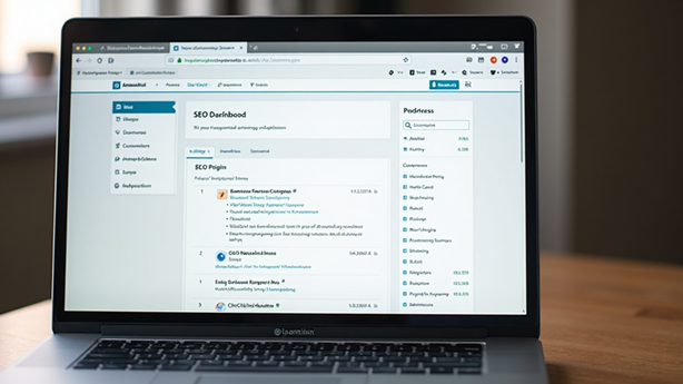 워드프레스 검색 최적화 플러그인 추천 및 효과적인 설정 가이드