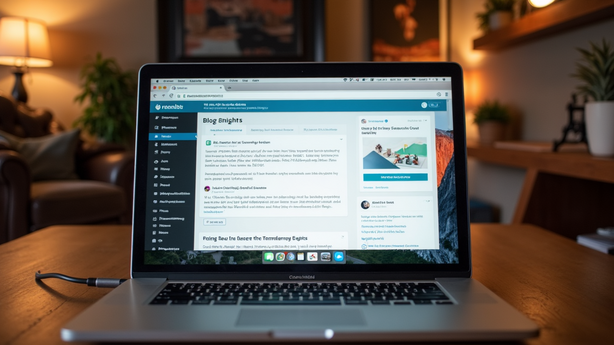 워드프레스 블로그 수익 현실 후기! 6개월 운영 결과와 수익 인증 공개