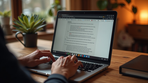 쉽고 빠르게 워드프레스 Footer 수정 방법 안내