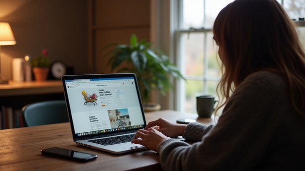 효율적인 워드프레스 광고 설정과 수익 창출 방법