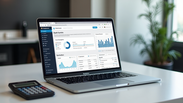 워드프레스 홈페이지 제작 비용 비교 및 믿을 수 있는 업체 선정 팁