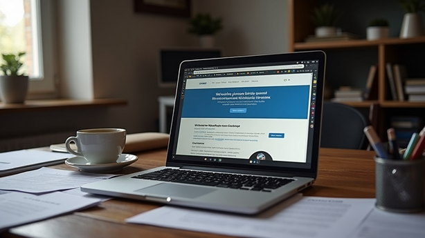 워드프레스 홈페이지 제작 비용과 업체 선정 가이드 (2024 최신판)