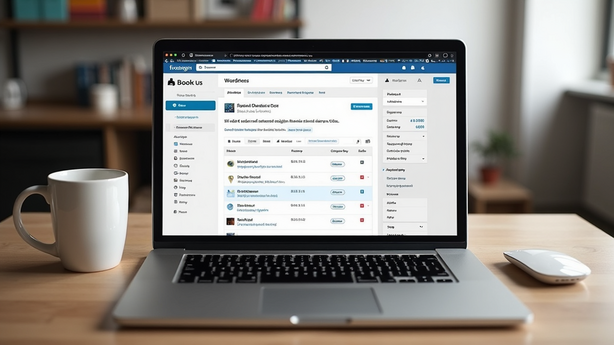 워드프레스 SEO 플러그인 추천 순위 TOP 5 및 상세 비교 가이드 (2024년 최신)